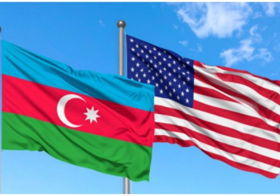 ABŞ-la Azərbaycan arasında strateji tərəfdaşlığın yol xəritəsi