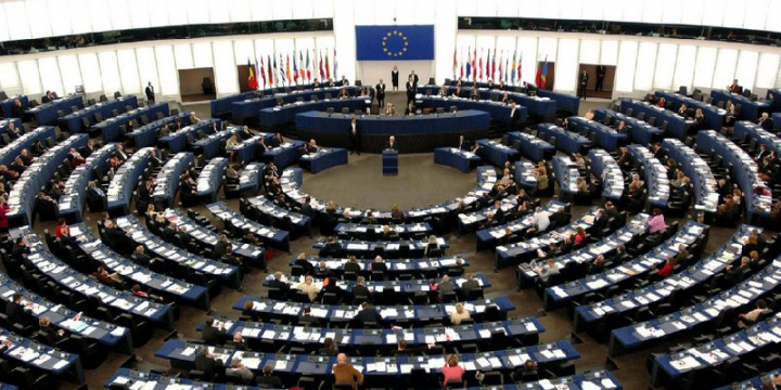 Avropa Parlamenti Cənubi Qafqazda sülh prosesini baltalamağa can atır