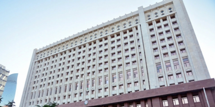 Reasons for President Ilham Aliyev’s non-participation in meeting of Supreme Eurasian Economic Council and informal summit of CIS heads of state disclosed