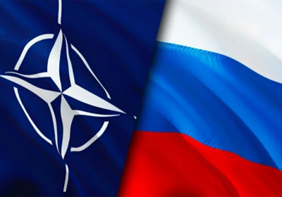 Qərbin təhlükəsizlik arxitekturasında yeni mərhələ: Rusiya–NATO Şurası ləğv edildi