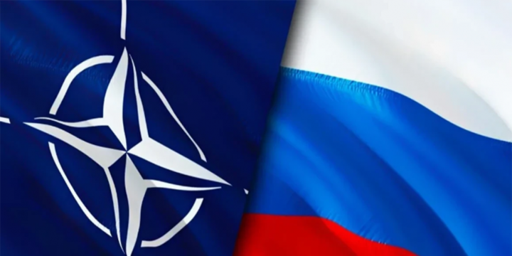 Qərbin təhlükəsizlik arxitekturasında yeni mərhələ: Rusiya–NATO Şurası ləğv edildi