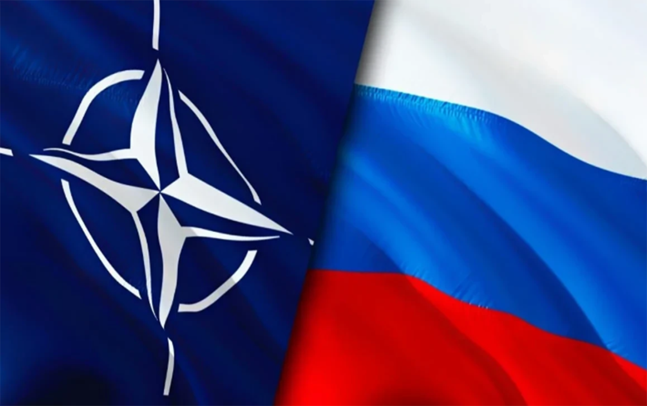 Qərbin təhlükəsizlik arxitekturasında yeni mərhələ: Rusiya–NATO Şurası ləğv edildi