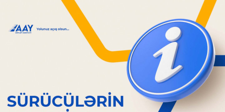 “Bibiheybət yolu”nda nəqliyyat vasitələrinin hərəkəti məhdudlaşdırılacaq