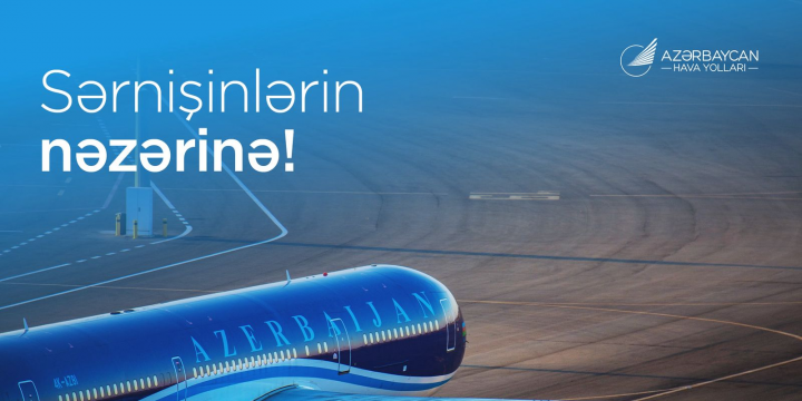 Sərnişinlərin nəzərinə: Gürcüstana giriş zamanı icbari tibbi sığorta tələbi tətbiq olunacaq