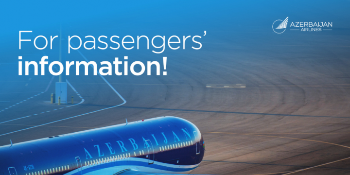 AZAL: Mandatory medical insurance requirement for entry into Georgia