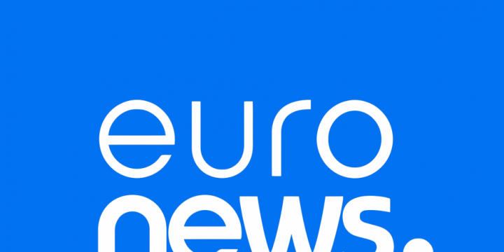 Heydər Əliyev Fondunun vitse-prezidenti Leyla Əliyeva “Euronews”a IDEA-nın ətraf mühitin mühafizəsi sahəsində fəaliyyətindən danışıb