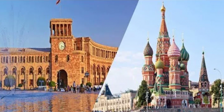 Moskva vasitəçi statusunu itirib, Kremlə diplomatik etimad zəifləyib