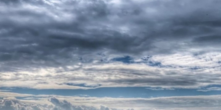 Bayram günlərinə gözlənilən hava proqnozu açıqlanıb