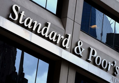 Beynəlxalq reytinq agentlikləri ölkədəki inkişaf potensialını yüksək dəyərləndirir