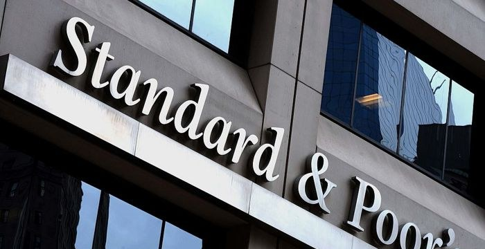 Beynəlxalq reytinq agentlikləri ölkədəki inkişaf potensialını yüksək dəyərləndirir