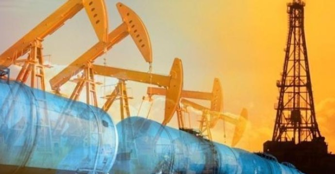 Ermənistan enerji təhlükəsizliyini Azərbaycana həvalə edir