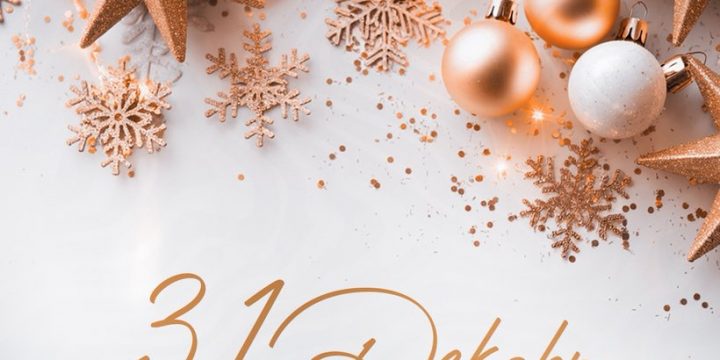 Prezident İlham Əliyev Dünya Azərbaycanlılarının Həmrəyliyi Günü və Yeni il münasibətilə paylaşım edib