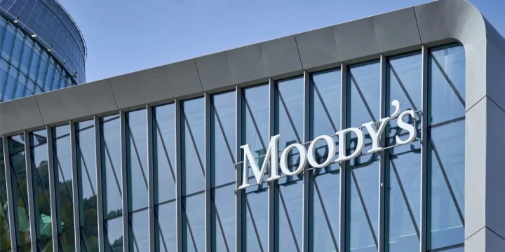 Azərbaycan qlobal miqyasda iri sərmayədara çevrilir