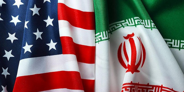 Vaşinqton İran məsələsində kompromis axtarmır