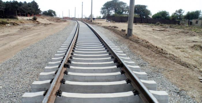 Yerasx-Sədərək xətti: Cənubi Qafqazın yeni sülh arxitekturasına doğru – ŞƏRH