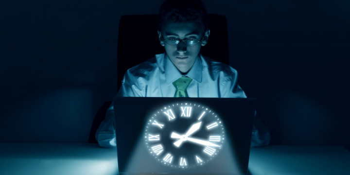 Gecə növbəsinə təyin olunan işçilərin ailə vəzifələri nəzərə alınacaq