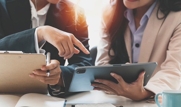 Təcrübə keçən tələbələrlə əmək müqaviləsi bağlanacaq