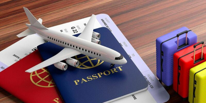 President Ilham Aliyev signs law abolishing visa requirements between Azerbaijan and Somalia for diplomatic passport holders