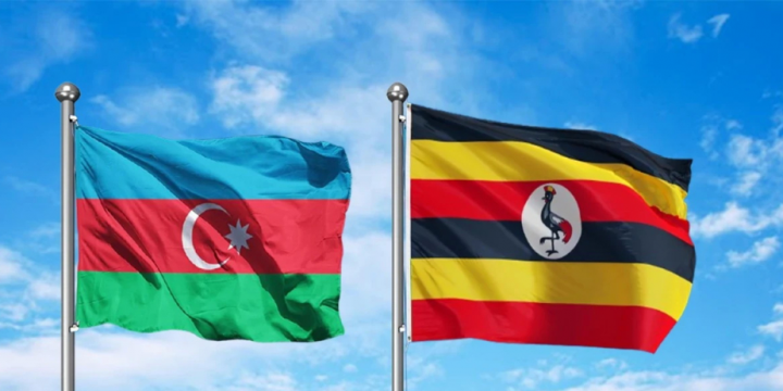 Azerbaijan, Uganda waive visa requirements for diplomatic and service passport holders