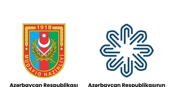 Azerbaijan Defense Ministry, State Committee on Affairs with Religious Associations sign a joint action plan