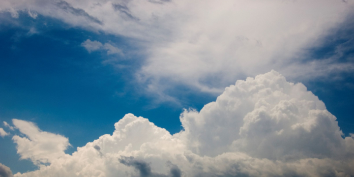 Sabah hava əsasən yağmursuz keçəcək, arabir duman müşahidə ediləcək