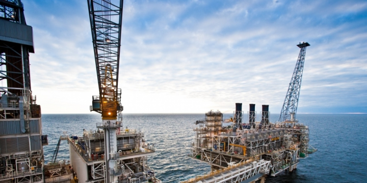 Azərbaycanda ikinci neft bumu başlanır