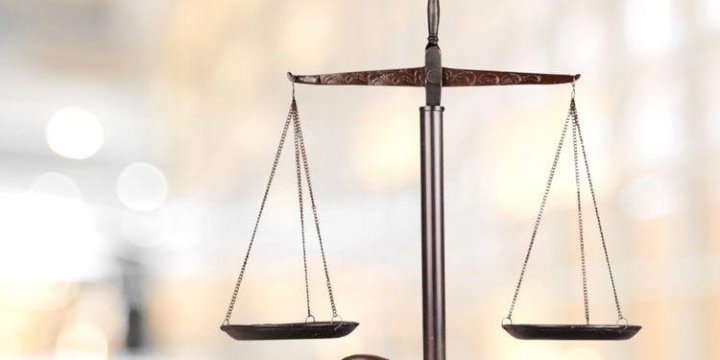 Beynəlxalq hüquq böhranı dünya nizamını sarsıdır, Azərbaycan preventiv tədbirlərini artırır – TƏHLİL