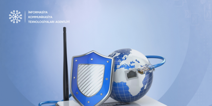 İKTA: Vaxtında uçota durmayan internet provayderi cərimələnib