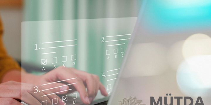 Paytaxt üzrə eksternat imtahanları ilk dəfə elektron qaydada keçiriləcək