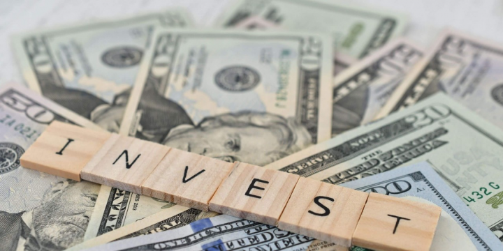 Avropa və ABŞ-dan Azərbaycana yeni böyük sərmayə axınına start verilir