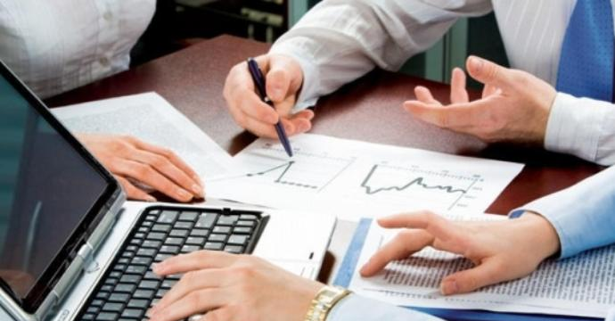 Dövlət qayğısı ölkədə biznes mühitini ildən-ilə liberallaşdırır – MƏQALƏ