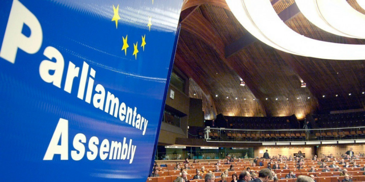 AŞPA qərəzi səbəbindən bütün Cənubi Qafqazı itirir