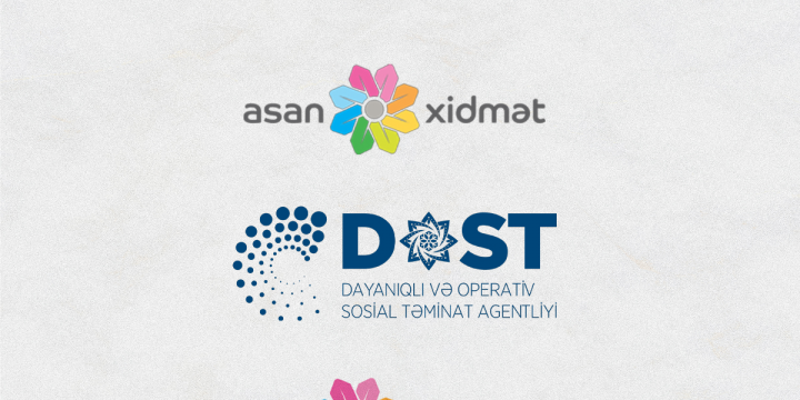 Vətəndaş məmnunluğuna xidmət edən idarəetmə islahatları