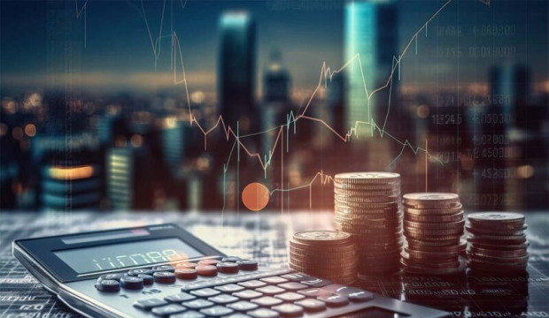 Yüksək investisiya reytinqi Azərbaycana sərmayə axınlarını təmin edir