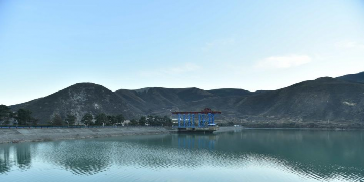 Enerji təhlükəsizliyindən dayanıqlı inkişafa: Qarabağın yeni enerji xəritəsi – ŞƏRH