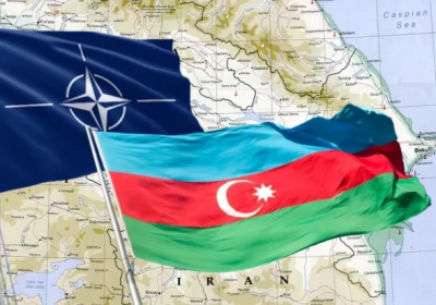 Azərbaycan amili Cənubi Qafqazı NATO üçün daha cazibədar əməkdaşlıq məkanına çevirir