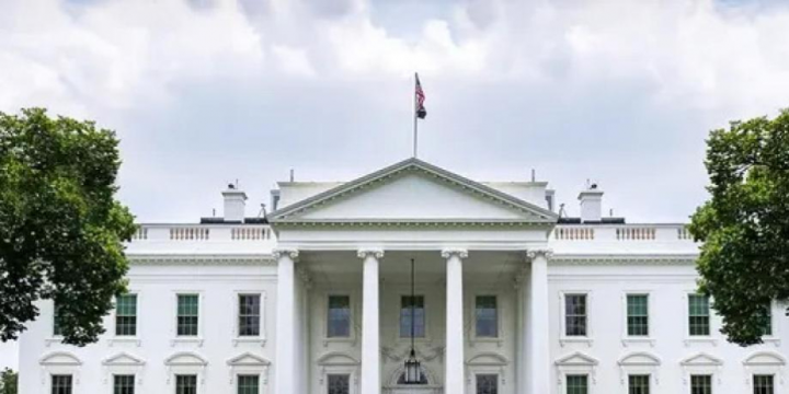 Trump to host Colombian president for talks in first week of February