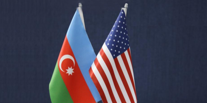 Azərbaycan-ABŞ münasibətləri bu il özünün daha dinamik inkişaf mərhəsləsinə daxil olacaq – TƏHLİL