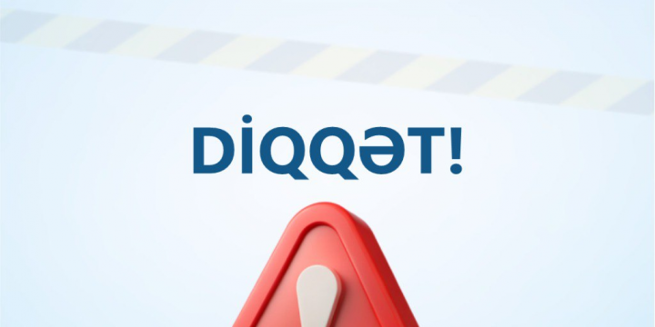 Pirəkəşkül və Ağdərədə istifadəyə yararsız döyüş sursatları məhv ediləcək