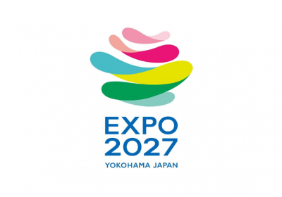 Azərbaycan “Ekspo 2027 Yokohama” Beynəlxalq Bağçılıq Sərgisində iştirak edəcək