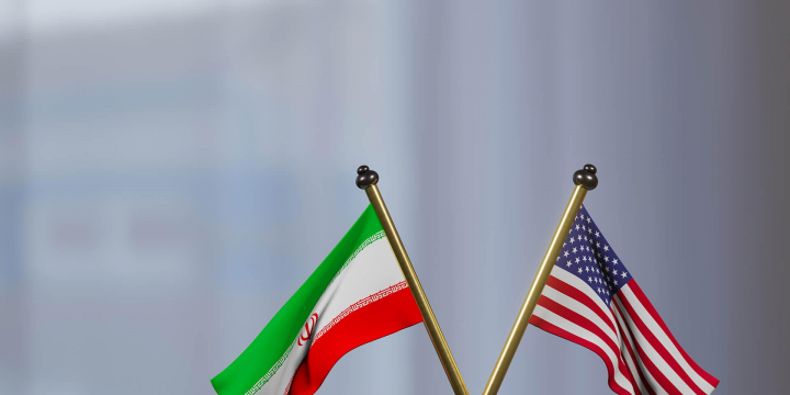 Vaşinqtonun təzyiq strategiyası: İrandaki etirazlar və Yaxın Şərqdə eskalasiya ehtimalı – ŞƏRH