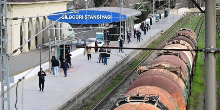 Azərbaycanla Ermənistan arasında ticarət əlaqələri beynəlxalq miqyasda təqdir edilir – TƏHLİL