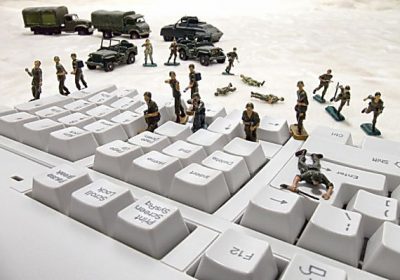 Rusiyanın hibrid təzyiq elementləri aktivləşib