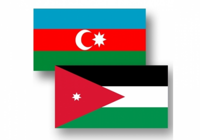 Azərbaycan və İordaniya gömrük işi sahəsində əməkdaşlıq edəcək