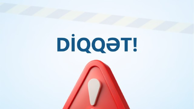 Müdafiə Nazirliyi: İstismar müddəti başa çatmış və istifadəyə yararsız olan döyüş sursatları məhv ediləcək