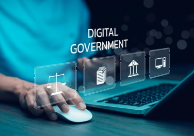 Siyasi iradə, sistemli islahatlar və məsuliyyətli idarəetmə modeli