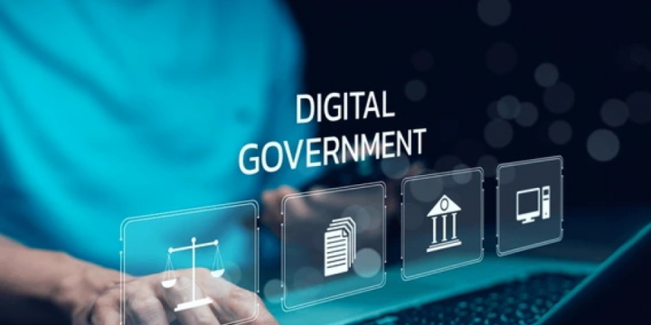 Siyasi iradə, sistemli islahatlar və məsuliyyətli idarəetmə modeli