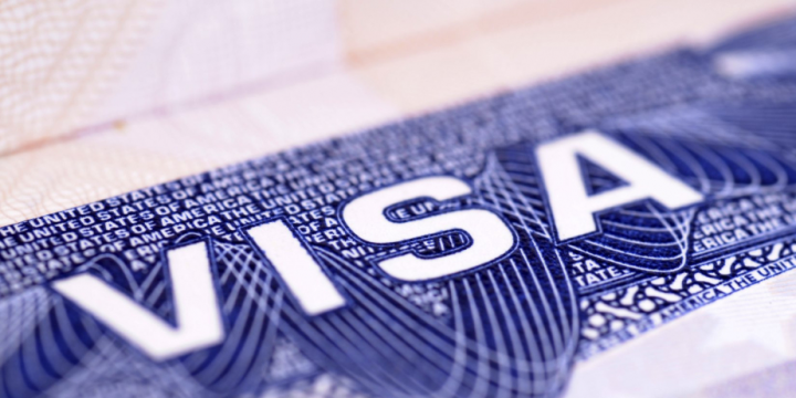 Saudi Arabia, Oman, Kuwait, and Bahrain citizens can visit Azerbaijan visa-free three times a year