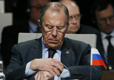 Moskvanın qırmızı xətləri: Ermənistanın Avropa kursu və Kremlin cavabı 