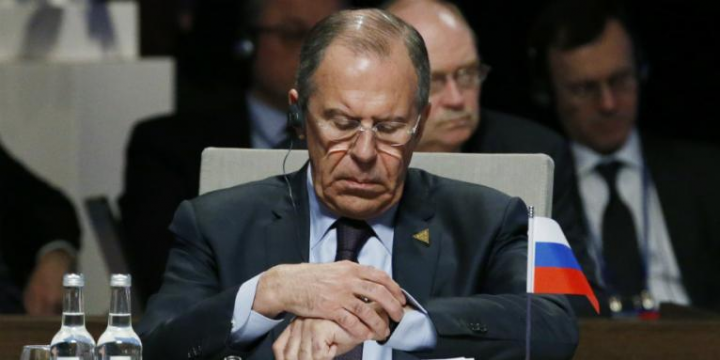 Moskvanın qırmızı xətləri: Ermənistanın Avropa kursu və Kremlin cavabı 